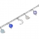 Pulsera LUXENTER YHASHI