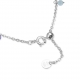 Pulsera LUXENTER YHASHI