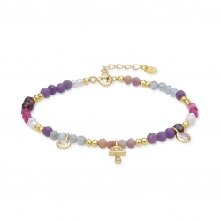 Pulsera LUXENTER LALIL