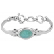Pulsera CICLÓN VENTURA