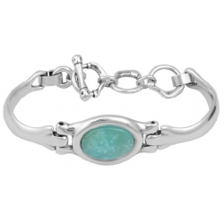 Pulsera CICLÓN VENTURA