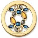 MONEDA ISABELLA "MI MONEDA"
