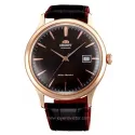 Reloj Orient Automático BAMBINO