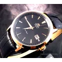 Reloj Orient Automático BAMBINO
