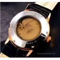Reloj Orient Automático BAMBINO