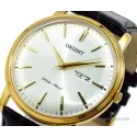 Reloj Orient BAMBINO -Cuarzo-