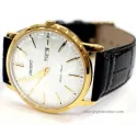 Reloj Orient BAMBINO -Cuarzo-