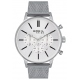 Reloj BREIL AVERY