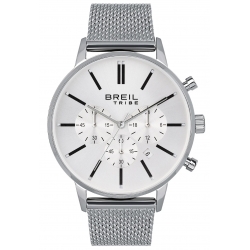 Reloj BREIL AVERY