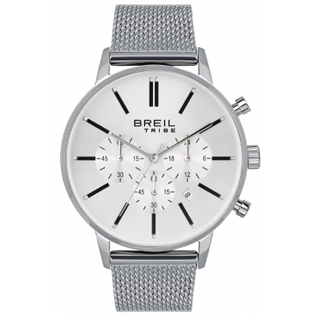 Reloj BREIL AVERY