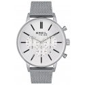 Reloj BREIL AVERY