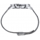 Reloj BREIL AVERY