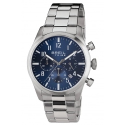 Reloj BREIL CLASSIC ELEGANCE CRONÓMETRO