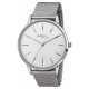 Reloj BREIL AVERY