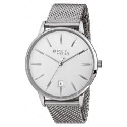 Reloj BREIL AVERY