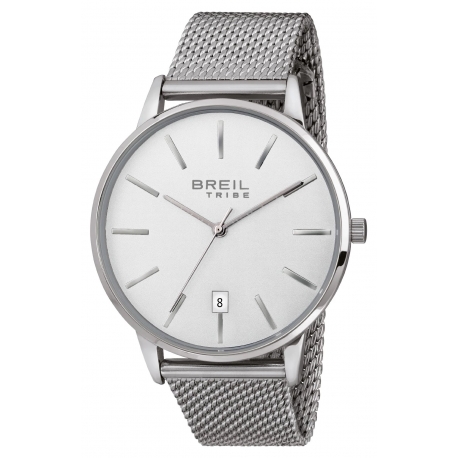Reloj BREIL AVERY