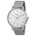 Reloj BREIL AVERY