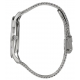 Reloj BREIL AVERY