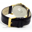 Reloj Orient BAMBINO -Cuarzo-