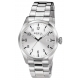 Reloj BREIL CLASSIC ELEGANCE 