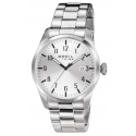 Reloj BREIL CLASSIC ELEGANCE 