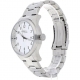 Reloj BREIL CLASSIC ELEGANCE 