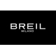 Reloj BREIL CLASSIC ELEGANCE 