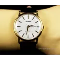 Reloj Orient BAMBINO -Cuarzo-