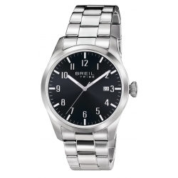 Reloj BREIL CLASSIC ELEGANCE