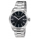 Reloj BREIL CLASSIC ELEGANCE