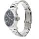 Reloj BREIL CLASSIC ELEGANCE