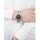 Reloj BREIL CLASSIC ELEGANCE