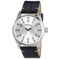 Reloj BREIL CLASSIC ELEGANCE