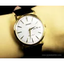 Reloj Orient BAMBINO -Cuarzo-