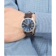 Reloj BREIL CLASSIC ELEGANCE