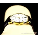 Reloj Orient BAMBINO -Cuarzo-
