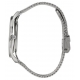 Reloj BREIL AVERY
