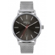 Reloj BREIL AVERY
