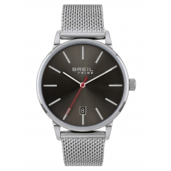 Reloj BREIL AVERY