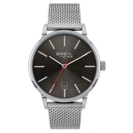 Reloj BREIL AVERY