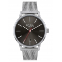 Reloj BREIL AVERY