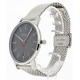 Reloj BREIL AVERY