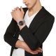 Reloj BREIL AVERY