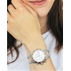 Reloj BREIL DAZZLE CRONÓMETRO