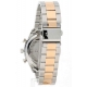 Reloj BREIL DAZZLE CRONÓMETRO
