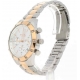 Reloj BREIL DAZZLE CRONÓMETRO