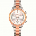 Reloj BREIL DAZZLE CRONÓMETRO