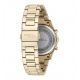 Reloj BREIL C'EST CHIC CRONÓMETRO