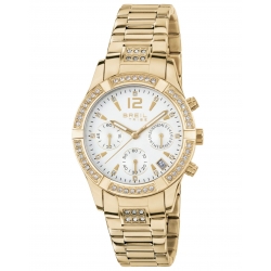 Reloj BREIL C'EST CHIC CRONÓMETRO