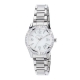 Reloj BREIL C'EST CHIC